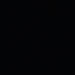 Follow @j.eazy._ - @jared_natale - Instagram