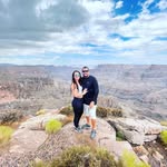 Jared Natale - @jroc685 - Instagram