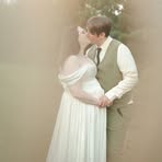 Jared Natale - Facebook
