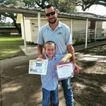 Jared Natale - @jarednatale - Instagram