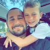 Jared Natale - @jarednatale - TikTok