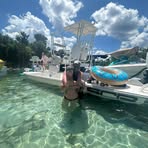 Jared Natale - Facebook