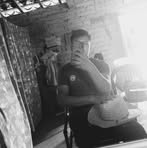 Jared Natalio - Facebook