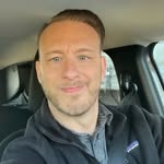 Jared  Neff - @jneff007 - Instagram