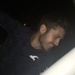Jared - @jaredtheneff - Instagram