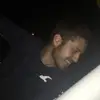 Jared - @jaredtheneff - TikTok