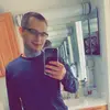 Jared Neff776 - @jaredneff776 - TikTok