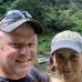 Jared Neff - Facebook