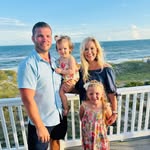 Jared Neff - @jared_isaac__ - Instagram
