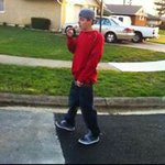Jared Neff - @jared.neff.71 - Instagram