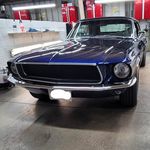 Jared Neff - @bingobongodetailing - Instagram