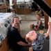 Jared Neff - Facebook