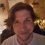 Jared Neff - @jared.neff98 - Instagram
