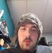 Jared Neff - Facebook