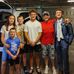 Jared Neff - Facebook