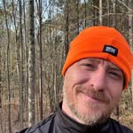 Jared Neff - @jneff0840 - Instagram