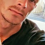 Jared Neff - @1jaredneff - Instagram