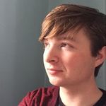 Jared Neff - @jaredpneff - Instagram