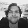 Jared Neff - @jaredneff62 - TikTok