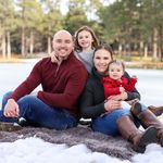 Jared Neff - @jneff118 - Instagram