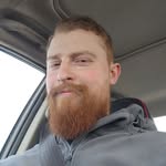 Jared Neff - @jaredneff99 - Instagram