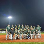 Jared Neff - @jaredneff15 - Instagram