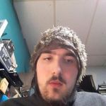 Jared Neff - @shadowfangcollector - Instagram