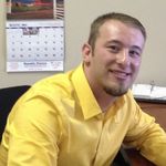 Jared Neff, Purchase Manager - @jaredneff_mortgage_financing - Instagram