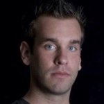 @jaredneff - Instagram
