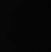 Jarod Neff - Facebook
