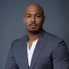 Jarred Neff - @jarred.neff - TikTok