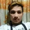 Jeff Jared Jheneff P - @jeffjaredjheneffp - TikTok