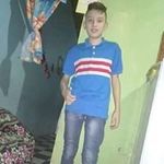Neffy Jared Castellanos - @neffyjared - Instagram