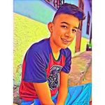 neffy jared castellanos - @castellanosneffyjared - Instagram
