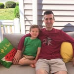 Jared Neilan - @jared_neilan - Instagram