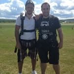 Jared Neilan - @jaredneilan - Instagram