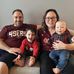 Jared Neilan - Facebook