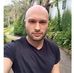 Jared Newman - Facebook