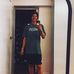 Jarrad Newman - Facebook