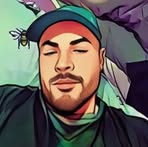 Jared Brown New - Facebook