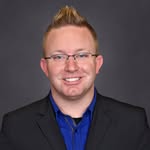 Jared Conaway - @jarednewacre - Instagram