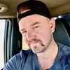 Jared - @jared.new0 - TikTok
