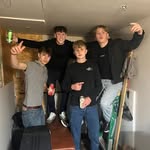 Jared - @jared_newell123456 - Instagram