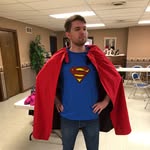 Jared New - @jarednew1819 - Instagram