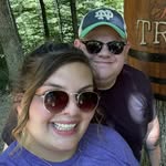Jared New - @thejarednew - Instagram