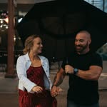 Jared New - @jarednewphotography - Instagram