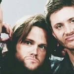 Jared new salert - @jarednewsalert - Instagram