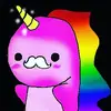 jared new - @r4n_d0m - TikTok