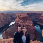 Jared Newall - @jarednewall - Instagram
