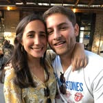 Jared Newberg - @jared.newberg - Instagram